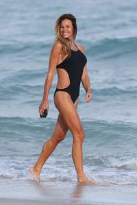  kellyb150117BZNimage15.jpg