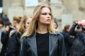 anna ewers 620.jpg