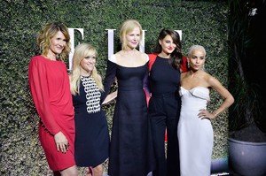  reesew150117BZNimage10.jpg