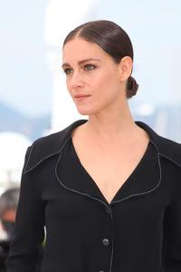 Ariane Cannes3.jpg