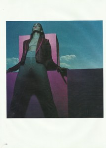 lofficiel ru 02 2004 ph luis sandchis m lydia possner 13.jpg