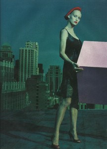 lofficiel ru 02 2004 ph luis sandchis m lydia possner 5.jpg