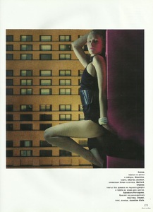 lofficiel ru 02 2004 ph luis sandchis m lydia possner 10 (2).jpg