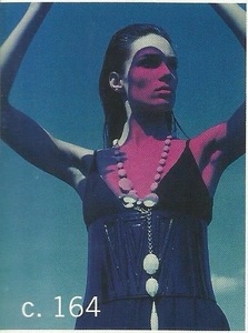 lofficiel ru 02 2004 ph luis sandchis m lydia possner 17.jpg