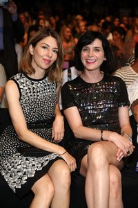 Sofia-Coppola-Michele-Hicks-were-front-row-Anna-Sui (1).jpg