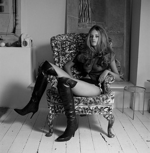 bon_magazine_by_johan (1).jpg