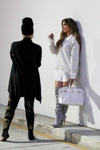   jlo160117BZNimage112.jpg