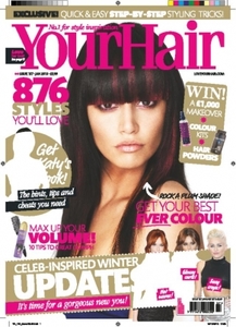 Juliana Rudell-Your Hair-Inglaterra.jpg