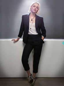 kstewart170117BZNimage1.jpg