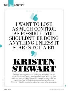  kstewart170117BZNimage2.jpg