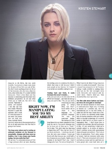  kstewart170117BZNimage4.jpg