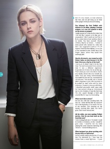  kstewart170117BZNimage7.jpg