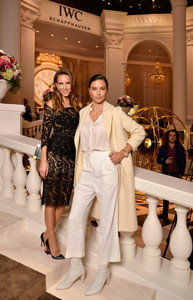 Adriana+Lima+IWC+Schaffhausen+Launches+Da+xwpFtabuHHCx.jpg