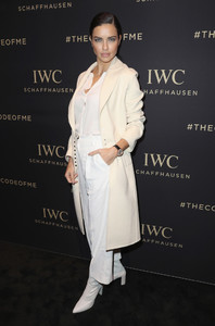 Adriana+Lima+IWC+Schaffhausen+Launches+Da+OxHPUu1NaT_x.jpg