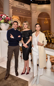 Adriana+Lima+IWC+Schaffhausen+Launches+Da+FKs5WF7CGTjx.jpg