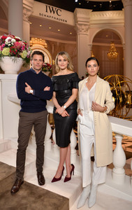 Adriana+Lima+IWC+Schaffhausen+Launches+Da+FKs5WF7CGTjx.jpg