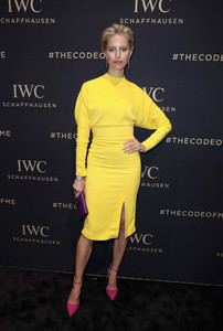 Karolina+Kurkova+IWC+Schaffhausen+Launches+Fb6gqZCe88yx.jpg