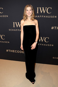 Rosamund+Pike+IWC+Schaffhausen+SIHH+2017+Decoding+4E2jrPHywvJx.jpg