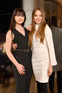 Xenia+Tchoumitcheva+IWC+Schaffhausen+Launches+2oeolOhbt2Bx.jpg