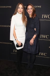 Xenia+Tchoumitcheva+IWC+Schaffhausen+Launches+b_7fTZ7hkuwx.jpg