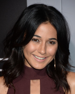   echriqui180117BZNimage1.jpg