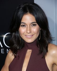  echriqui180117BZNimage3.jpg