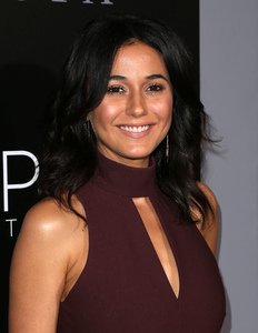   echriqui180117BZNimage10.jpg