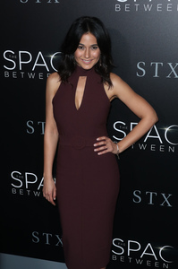   echriqui180117BZNimage23.jpg