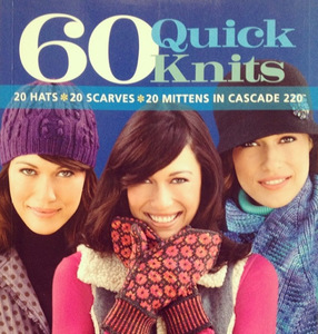 Andressa Costa-60 Quick Knits-unk.jpg