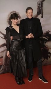  millaj190117BZNimage11.jpg