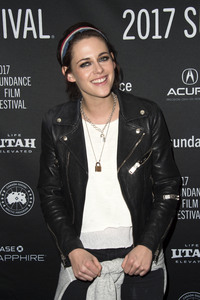   kstewart190117BZNimage6.jpg