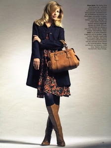 lavinia (14).jpg