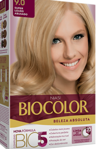 Bruna Carafini Biocolor3.jpg