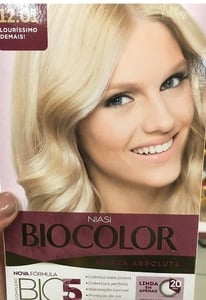 Bruna Carafini Biocolor2.jpg