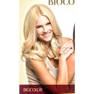 Bruna Carafini Biocolor.jpg