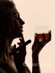 Bruna Carafini cigar9.jpg