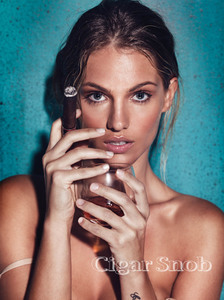 Bruna Carafini cigar8.jpg