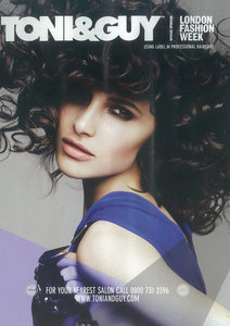 Anna Heidegger toni & guy.jpg