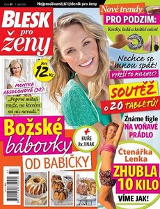 Lene blesk pro zeny sept 2015.jpg