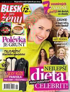 Nadine Wolfswinkel blesk janv 2015.jpg