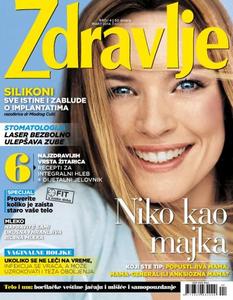 Nora Halswijk - zdravlje 2014.jpg