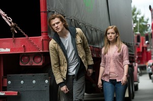 mtruck0117BZNimage4.jpg