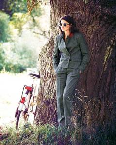 Anna Heidegger int Brigitte5.jpg