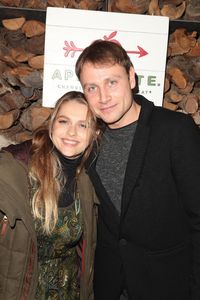 tpalmer210117BZNimage109.jpg