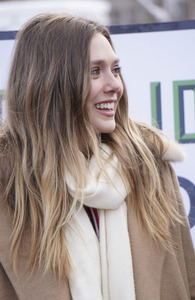  eolsen210117BZNimage102.jpg