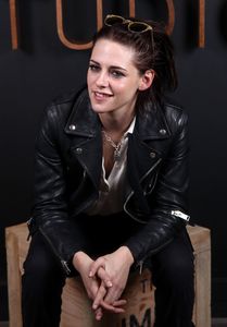  kstewart210117BZNimage102.JPG