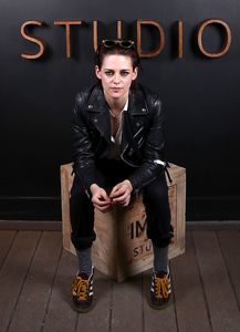  kstewart210117BZNimage103.JPG