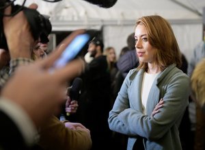 aplaza210117BZNimage1006.jpg