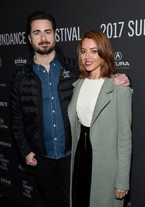 aplaza210117BZNimage1011.jpg