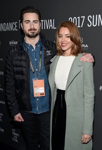 aplaza210117BZNimage1012.jpg